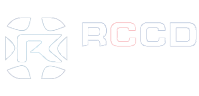 博鱼-boyu博鱼中国官方网站